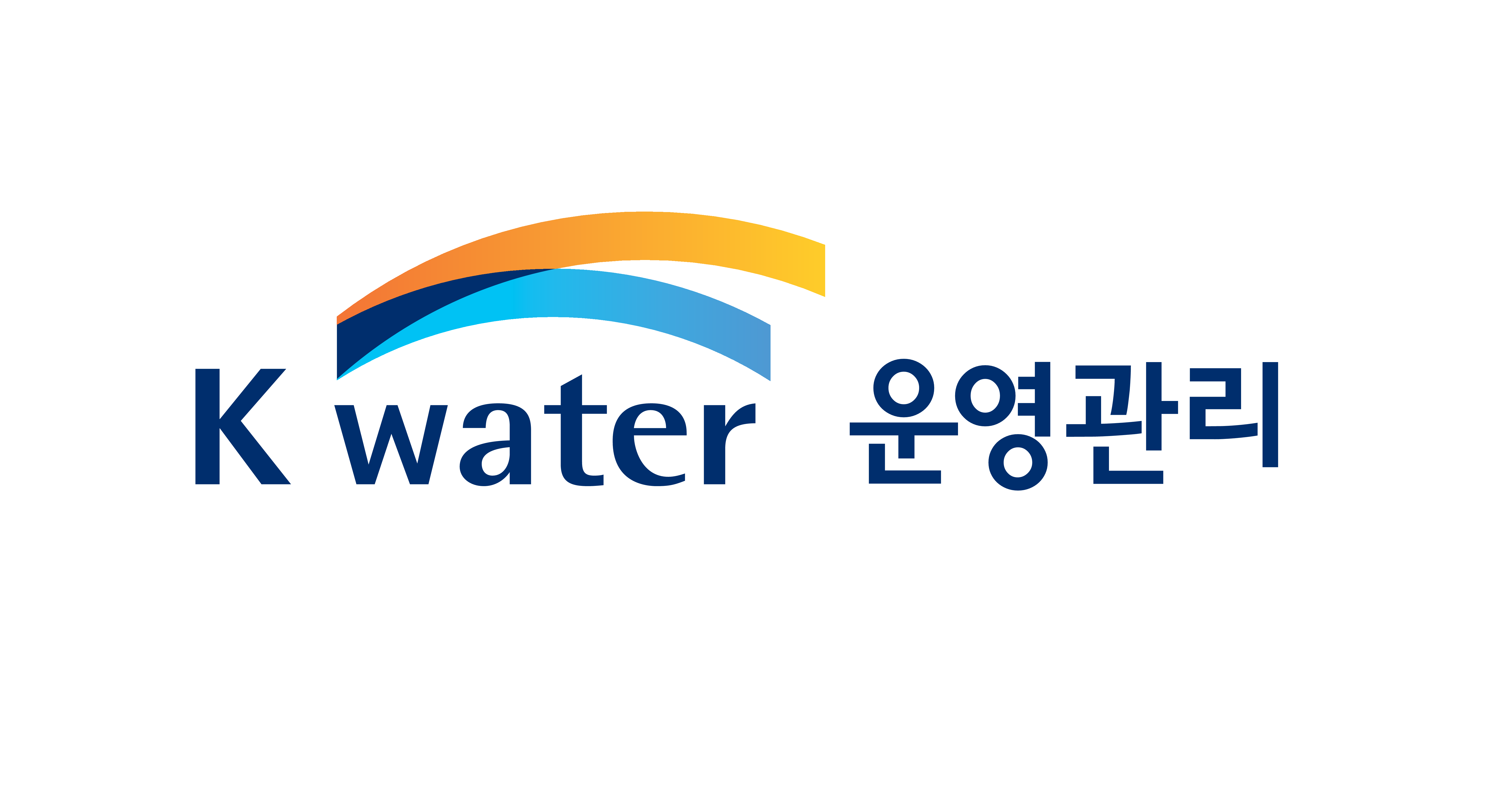 케이워터운영관리(주) 디아크문화관