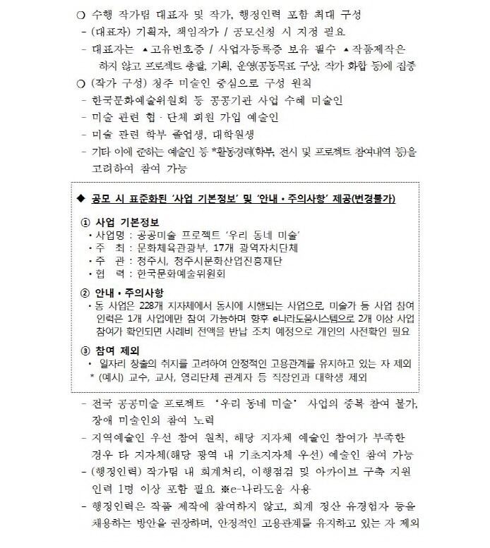 9cf8f60bace199a8dc2ed49abde72ed9_1600320743_853.jpg 9cf8f60bace199a8dc2ed49abde72ed9_1600320743_853.jpg