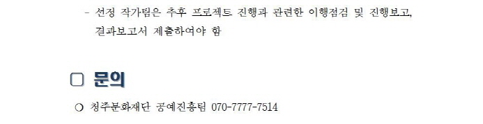 9cf8f60bace199a8dc2ed49abde72ed9_1600320744_3275.jpg 9cf8f60bace199a8dc2ed49abde72ed9_1600320744_3275.jpg