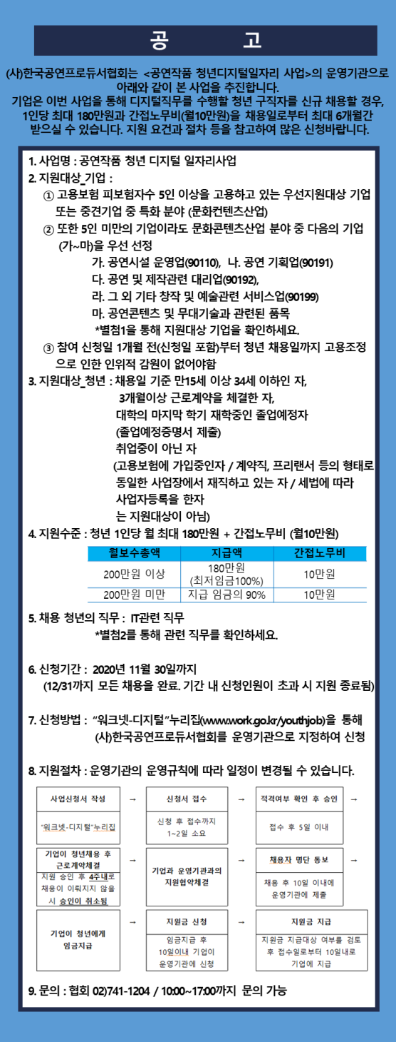 9cf8f60bace199a8dc2ed49abde72ed9_1600321341_8184.png 9cf8f60bace199a8dc2ed49abde72ed9_1600321341_8184.png