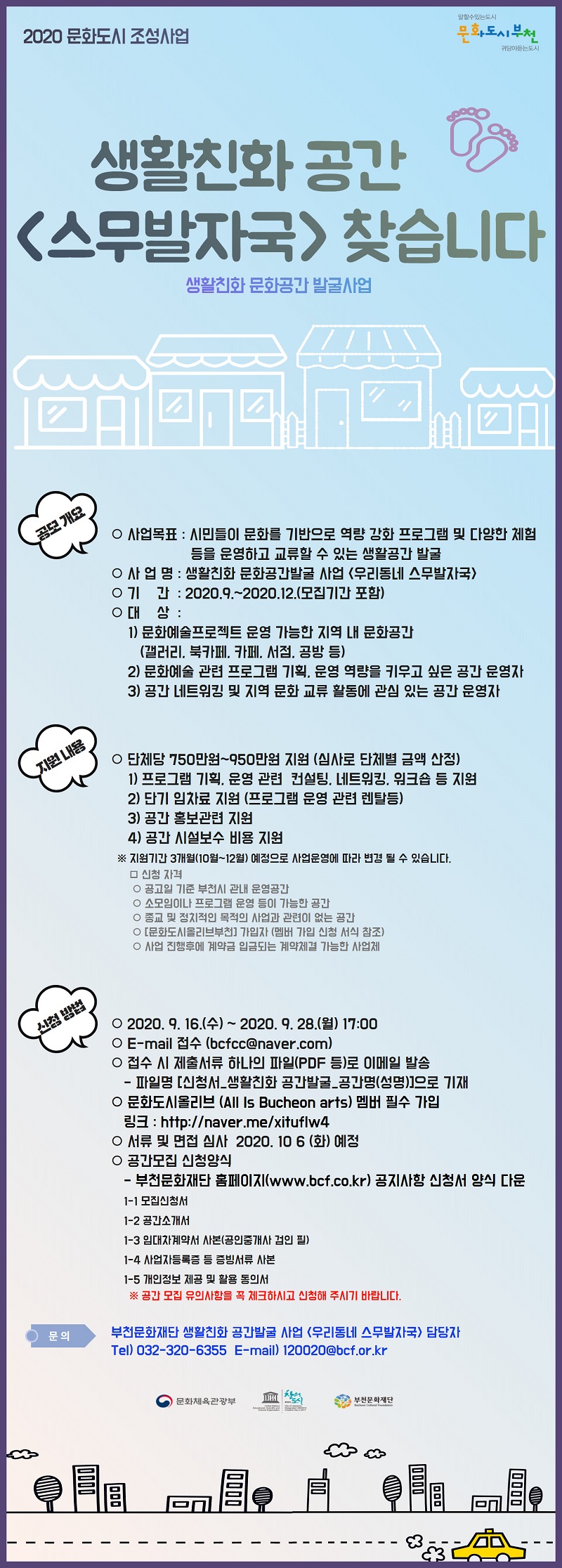 9cf8f60bace199a8dc2ed49abde72ed9_1600322046_5944.jpg 9cf8f60bace199a8dc2ed49abde72ed9_1600322046_5944.jpg