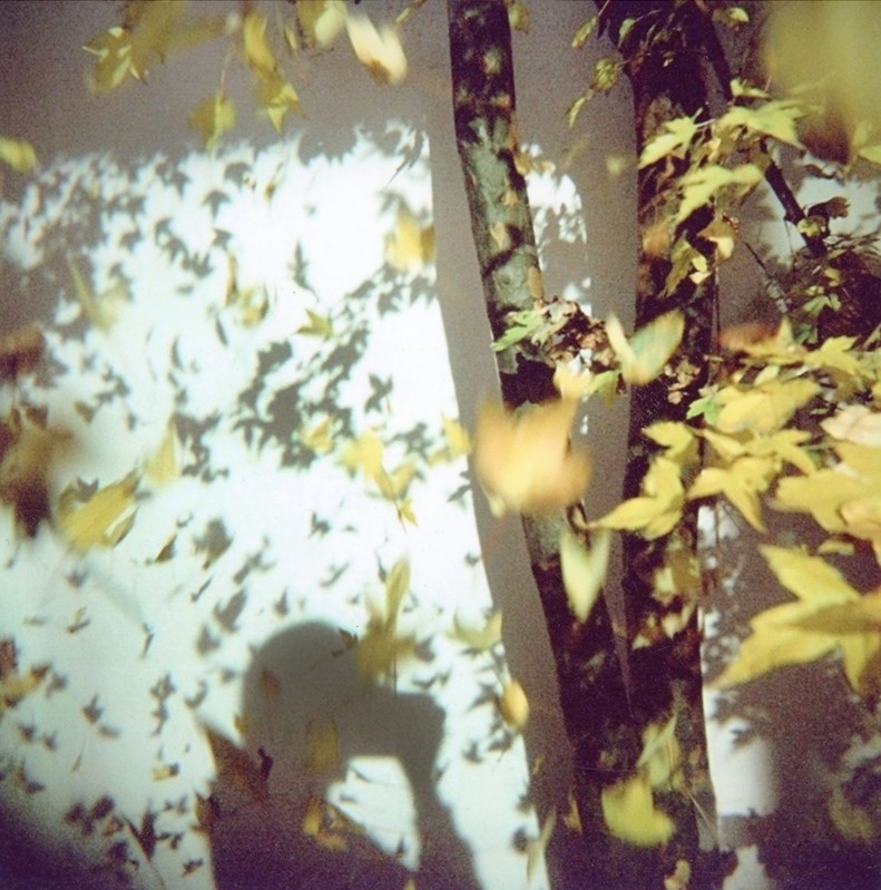 서소,기억의조각_COLOR