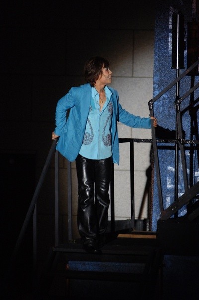 로미오와 줄리엣