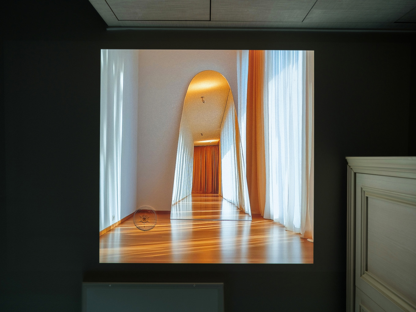  homefront 03, 2025, pigment print on paper, 80x60cm