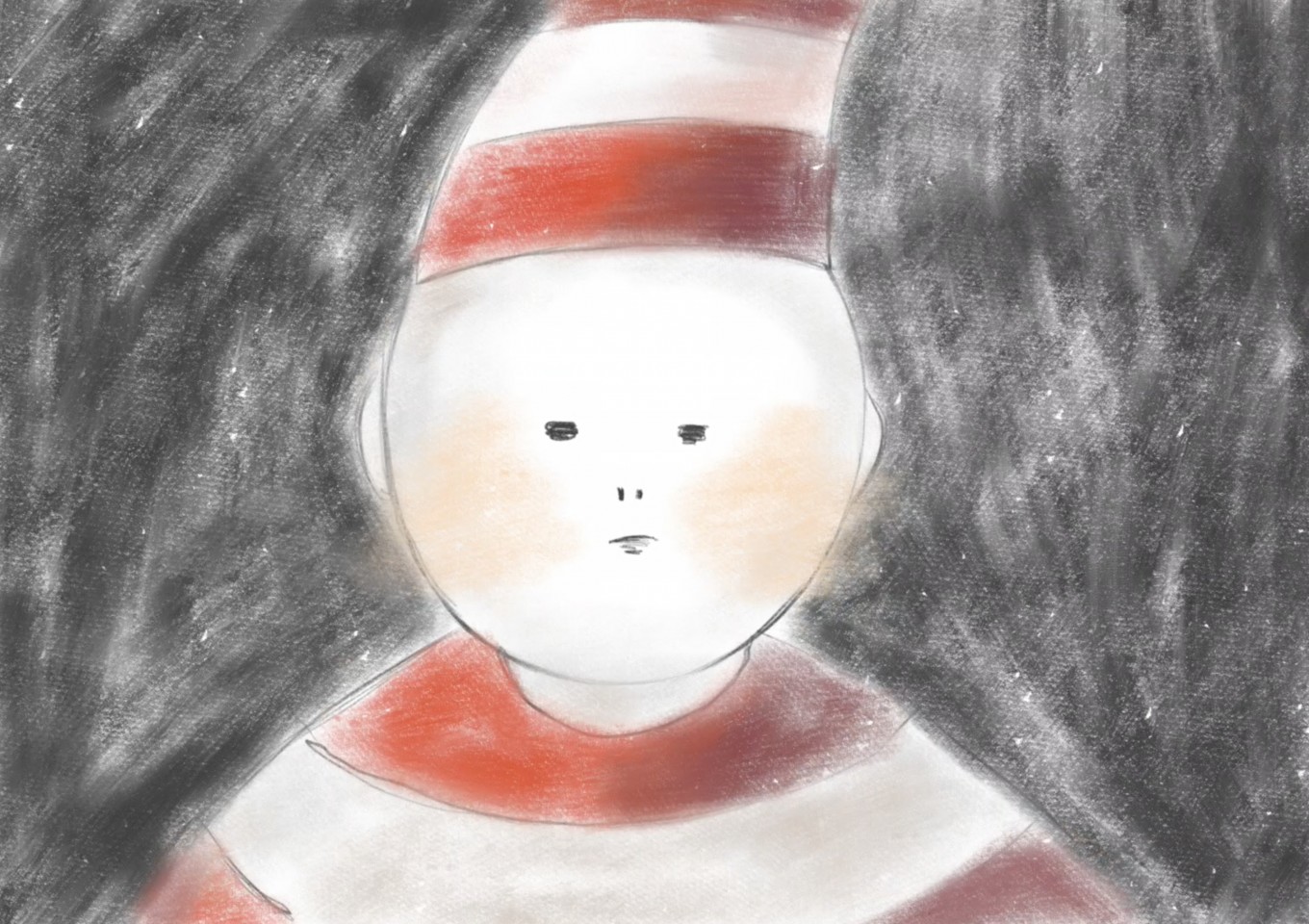 안녕 난 유혹의 요정__media_가변크기_2020