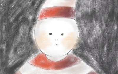 안녕 난 유혹의 요정__media_가변크기_2020