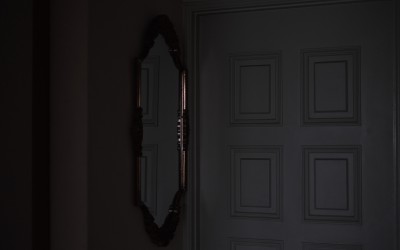 엄마의 방_Archival pigment print_21x29.7cm_2014_김영훈