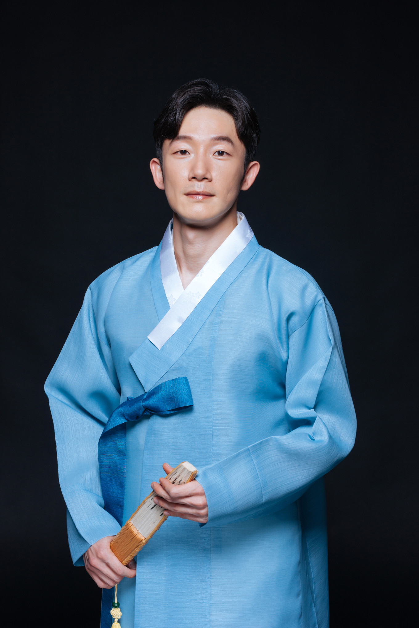 판소리 완창 &#038;lt;젊은 이수자전&#038;gt; 흥보가 중 제비노정기 