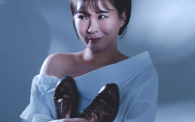 프로필