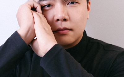 멈춰버린 내 사랑 자켓앨범