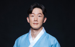 판소리 완창 <젊은 이수자전> 흥보가 중 제비노정기 