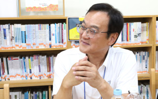 프로필 사진