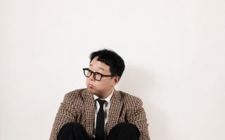 프로필 사진01