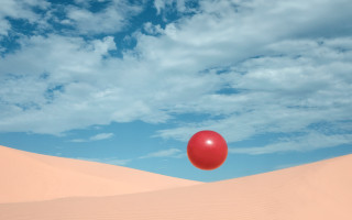 palyball